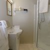 Отель Villa Heights Bed and Breakfast, фото 8