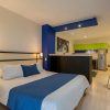 Отель Aqua Granada Hotel, фото 3