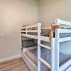Отель Family-friendly Meridian Home: 13 Mi to Boise, фото 9