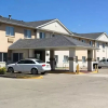 Отель Econo Lodge, фото 1