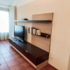 Отель Bonito Apartamento Cerca Del Mar Msj71, фото 4
