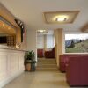 Отель Residence Lagorai, фото 2