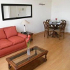 Отель Providencia Suite Apartment, фото 11