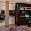 Отель Courtyard by Marriott San Luis Obispo, фото 2