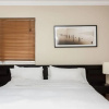 Отель Luxury 4/2 nr Beach, Hot Tub, фото 5