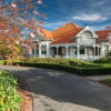 Отель Anglesea House & Garden, фото 10