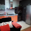 Отель Apartment With in Orense With Wifi, фото 2