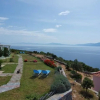 Отель Nafsika Villas & Petra Mare Village, фото 2