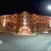 Отель Staybridge Suites East Stroudsburg - Poconos, an IHG Hotel, фото 17