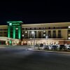 Отель Holiday Inn St. George Conv Ctr, an IHG Hotel, фото 1