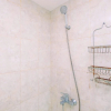 Отель Minimalist And Comfort 2Br At Tamansari The Hive Apartment, фото 15