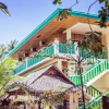 Отель Ceazar's Place, фото 26