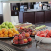 Отель Moonlight Hotel - All Inclusive, фото 12