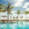 Отель Andaz Mayakoba a Concep by Hyatt - All inclusive, фото 27