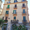 Отель La casa di nonna Maria, фото 1
