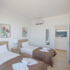 Отель Villa Prol19, Beautiful 3bdr Protaras Villa With Pool, Close to Fig Tree Bay, фото 3