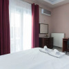 Отель Kallithea Comfort 3 Bd Family Apt, фото 2