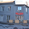 Отель Oslo Hotel Apartments - Hostel, фото 1