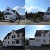 Отель 3 Ferienhäuser Harz, фото 1
