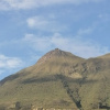 Отель Hospedaje Don Pablo, фото 20