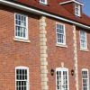 Отель Poulton Grange - B&B, фото 1