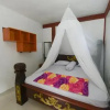 Отель Batu Kapal Guest House, фото 26