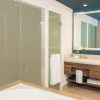Отель Hyatt Ziva Riviera Cancun - All Inclusive, фото 11