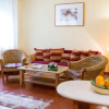 Отель Wellness Hotel Szindbád, фото 18