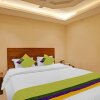 Отель Treebo Trend Indrapuri Hotel And Resort, фото 4
