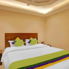 Отель Treebo Indrapuri Hotel & Resort Siliguri Junction, фото 4