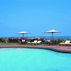Отель Trident, Nariman Point Mumbai, фото 14