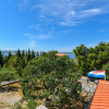 Отель Nice Apartment in Starigrad Paklenica With Wifi, фото 12
