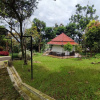 Отель Villa Rose Gunung Bunder by Ruang Nyaman, фото 11