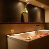 Отель Valis Resort and Spa, фото 10