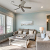 Отель Texas Gulf Coast Home: Walk to Bolivar Beach!, фото 2