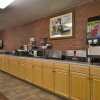 Отель Best Western Plus Rio Grande Inn, фото 38