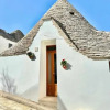 Отель Trulli Lovely, фото 20