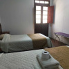 Отель Hostal Espinoza - Hostel, фото 4