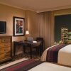 Отель Omni Fort Worth Hotel, фото 35