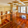 Отель Orange Bayside House - Fisherman's Paradise On Captiva! 3 Bedroom Home, фото 13
