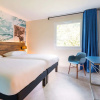 Отель ibis Styles Sallanches Pays du Mont-Blanc, фото 3