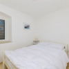 Отель Apartments Ante, фото 7