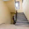 Отель OYO 4621 Hotel Camac Plaza, фото 15