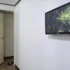 Отель Shinchon Hongdae Guesthouse, фото 3