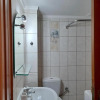 Отель ChaniaStay Apartment, фото 9