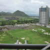 Отель Honey Hospitality Service Apartment-Hinjewadi, фото 1