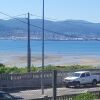 Отель House With 3 Bedrooms in Pontevedra, With Wonderful sea View and Enclo, фото 14