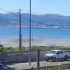 Отель House With 3 Bedrooms in Pontevedra, With Wonderful sea View and Enclo, фото 4