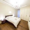 Отель Suite WA B1 - Waldorf Astoria Residences - Jerusalem-Rent, фото 4