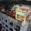 Отель Scenic Bay Weligama, фото 25